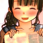 閉鎖空間RPG 廃墟生活24時