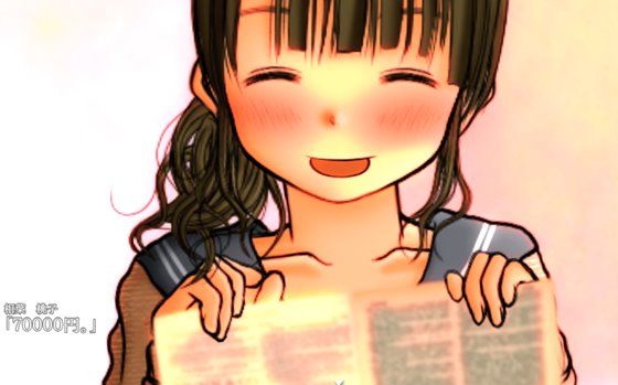 閉鎖空間RPG 廃墟生活24時