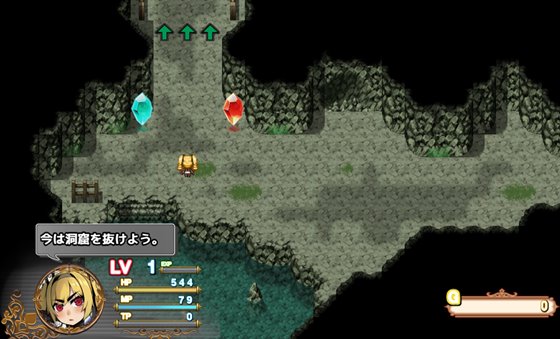 v元勇者パーティ― 屈服の奴隷調教