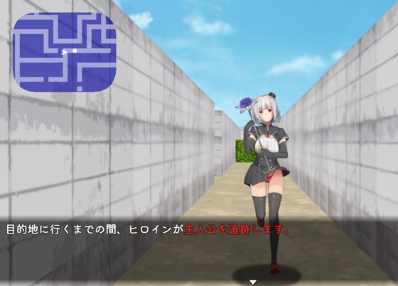 ヤンデレ沼から抜け出せなくて