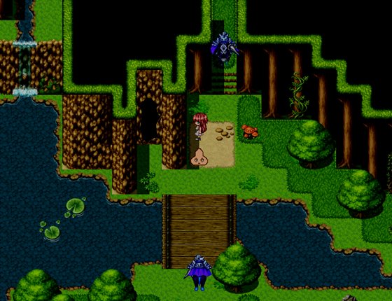 転生したらおち〇ちんだった件