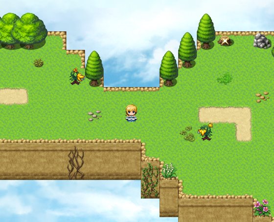 NTRメスガキ 魔法少女フラン