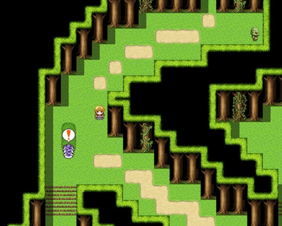 姫騎士アリエス ～奇幻城への冒険RPG～