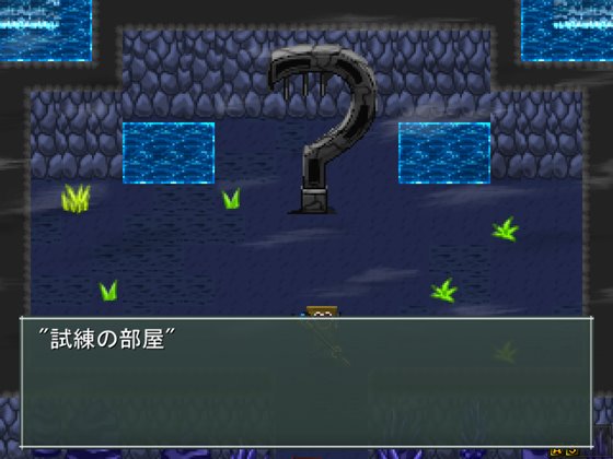 リトルカノープス