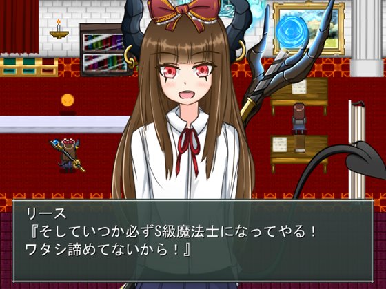 リトルカノープス