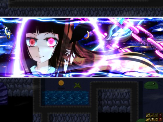 リトルカノープス