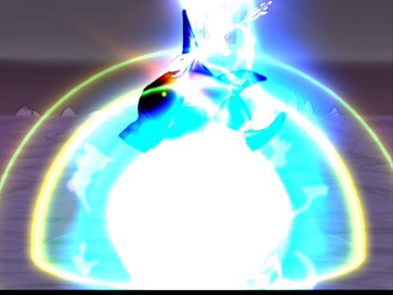 リトルカノープス