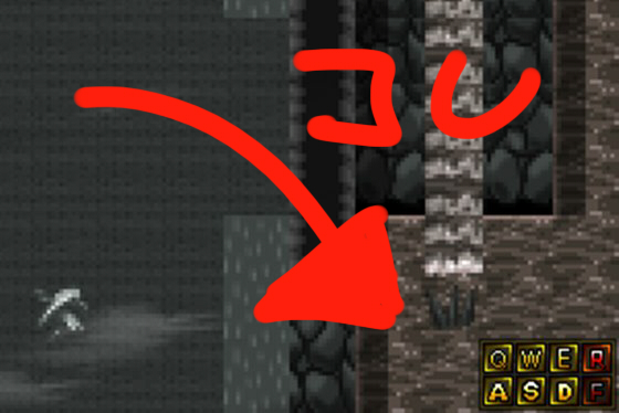 リトルカノープス