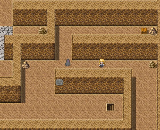 ヤンキーJKアンリ 転生先は童貞ばかりの流刑地!?