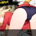 あぶらそば日和短編集