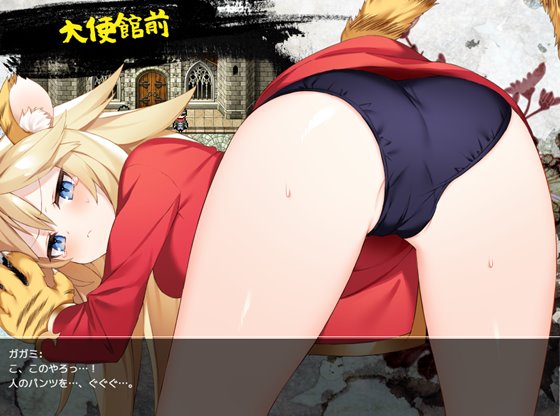 あぶらそば日和短編集