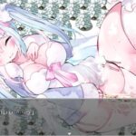 スノウと木こりの森～おもらしから始まるえっちなお使い～