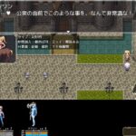 モン娘と人外娘MOD導入したら原型がなくなったRPG