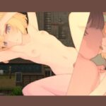 ウェルベリーの姉妹