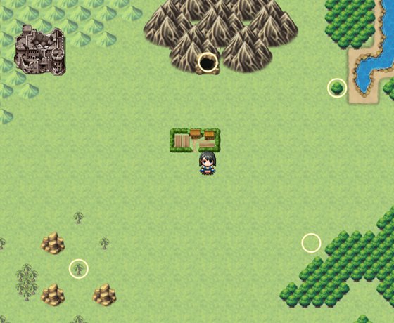 聖騎士見習いシャロンの生意気騎士道!