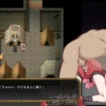 魔法少女コノハ-LOLIQUE2GAIDEN-