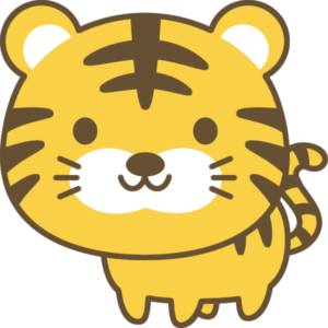 2022年もよろしくお願いします