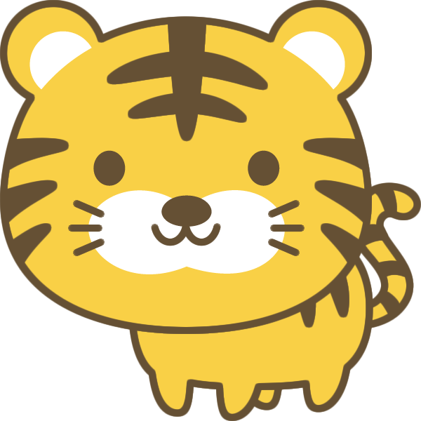 2022年もよろしくお願いします