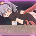 銃と刃と小休憩 ～じゅうとやいばとてぃーたいむ～