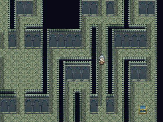 銃と刃と小休憩 ~じゅうとやいばとてぃーたいむ~