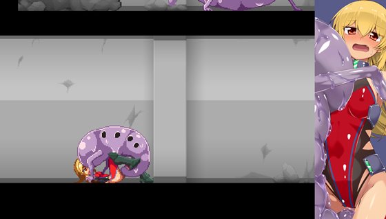 ギアリベレーターズ