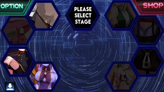 Guns of Succubus2 ~夢魔とメイドとマスケット~