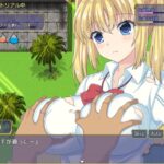 無人島サバイバル1JK3DK
