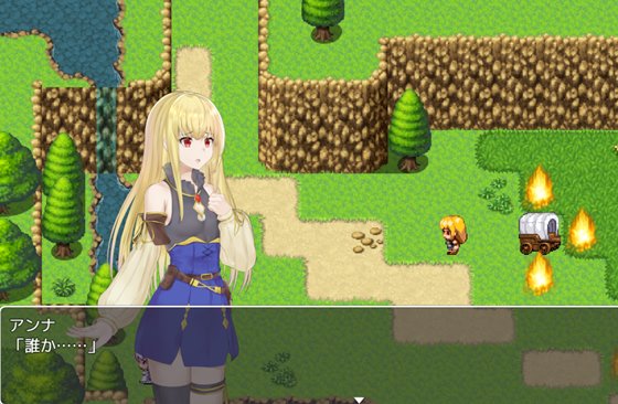 異世界で石に転生した俺は女の子を護りたいので地道に強くなる