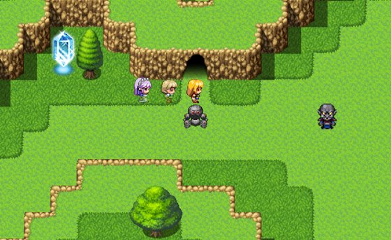 異世界で石に転生した俺は女の子を護りたいので地道に強くなる