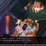 Ci-en作品集・退魔忍編-弐-