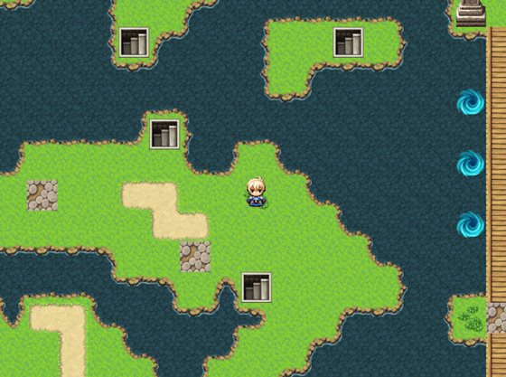 Black Knight - 凌辱の騎士