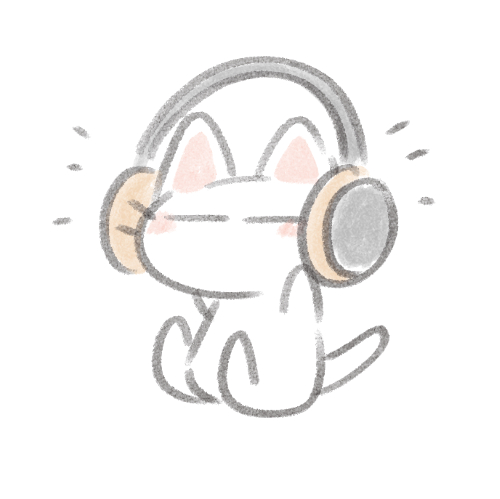 同人音声作品を作ります レポートその1