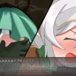 レムの冒険～エルフだって村を燃やしたい!～