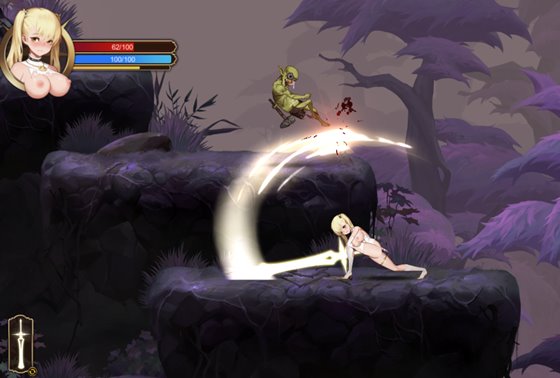 ニセモノ聖女の邪教討伐