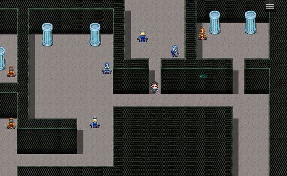 妻を後輩に貸し出した夜に宇宙人にさらわれて救世主になった話