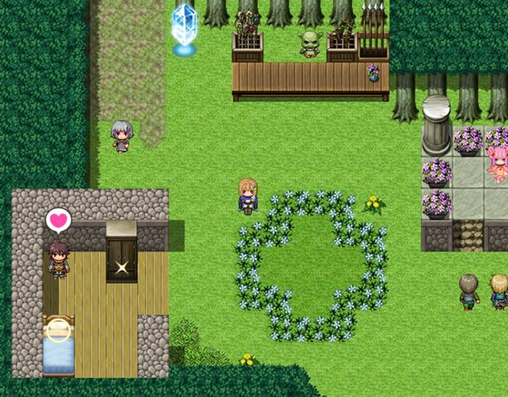 ロストワンダラー