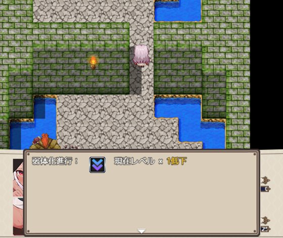 結婚を控えたA級冒険者テオが権力者のオンナになるまで