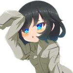 害虫掃討大作戦