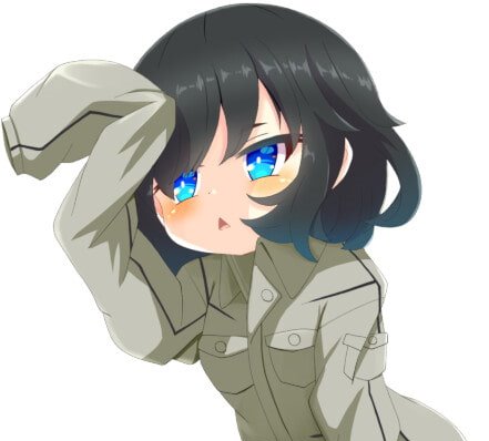 害虫掃討大作戦