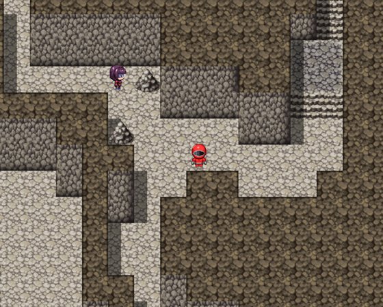 悪の女幹部クエスト ~ライフレッドを狙うカルゴス団の誘惑~