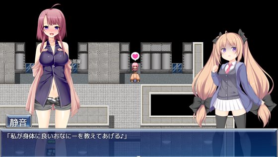 ツインキャスト