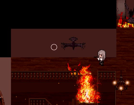 れんげ堂へようこそ