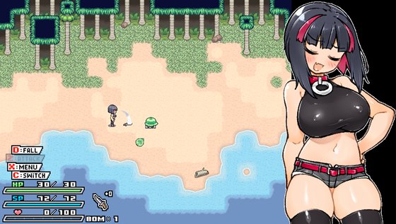 リジネッタさんの冒険~合同誌付きスペシャルエディション~