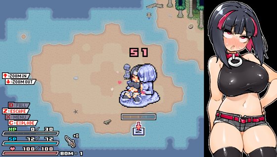 リジネッタさんの冒険~合同誌付きスペシャルエディション~