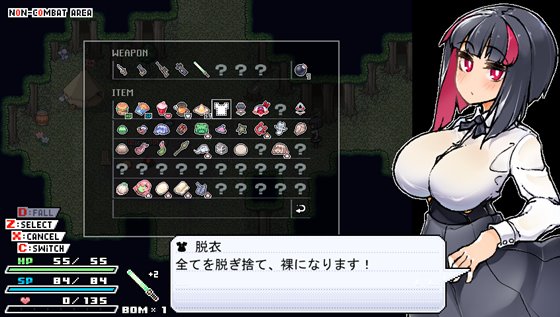 リジネッタさんの冒険~合同誌付きスペシャルエディション~