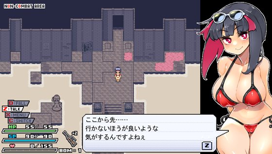 リジネッタさんの冒険~合同誌付きスペシャルエディション~