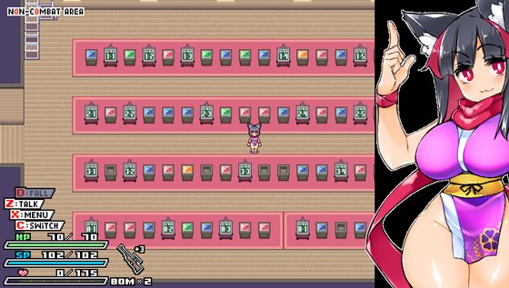 リジネッタさんの冒険~合同誌付きスペシャルエディション~