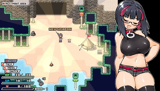 リジネッタさんの冒険~合同誌付きスペシャルエディション~