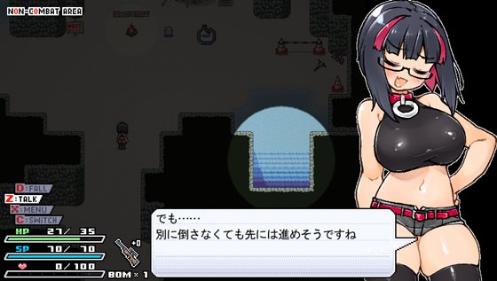 リジネッタさんの冒険~合同誌付きスペシャルエディション~