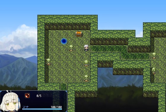 テイテイ ~テイルズ・オブ・テイ~